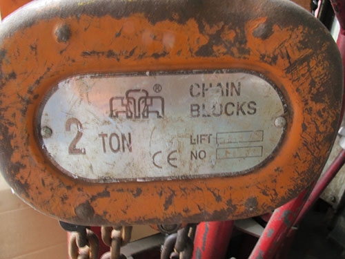 ขายรอกมือสาว2ตัน ขายรอกมือสาว2ตัน