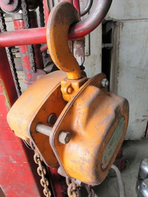 ขายรอกมือสาว2ตัน