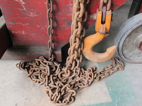 ขายรอกมือสาว2ตัน ขายรอกมือสาว2ตัน