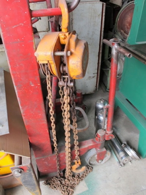 ขายรอกมือสาว2ตัน ขายรอกมือสาว2ตัน