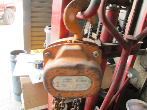 ขายรอกมือสาว2ตัน ขายรอกมือสาว2ตัน