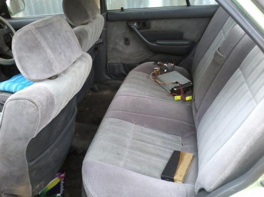 corona at171 4a 16 ge mt (ฝาลาย)