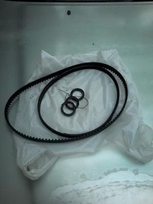 corona at171 4a 16 ge mt (ฝาลาย)