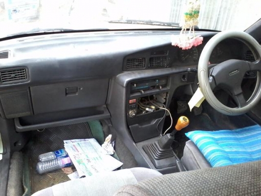 corona at171 4a 16 ge mt (ฝาลาย)