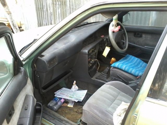 corona at171 4a 16 ge mt (ฝาลาย)