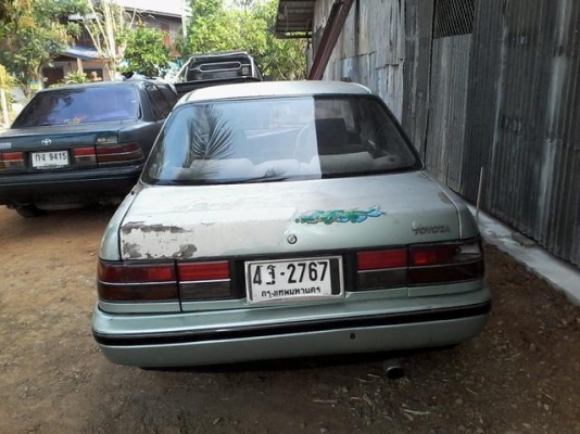 corona at171 4a 16 ge mt (ฝาลาย)