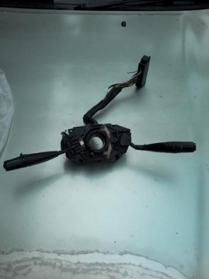 corona at171 4a 16 ge mt (ฝาลาย)