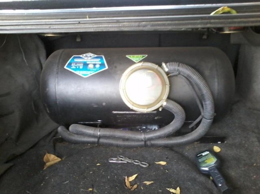 corona at171 4a 16 ge mt (ฝาลาย)