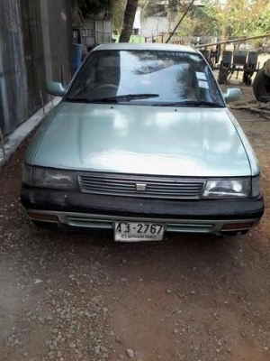 corona at171 4a 16 ge mt (ฝาลาย)