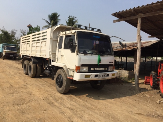 ฝากขาย หลงTD