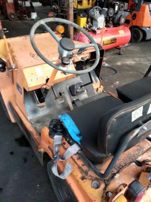 ขาย รถลาก ขนาด 1 ตัน TOYOTA รถมือ 2 นำเขาจากญี่ปุ่น ขาย รถลาก ขนาด 1 ตัน TOYOTA รถมือ 2 นำเขาจากญี่ปุ่น