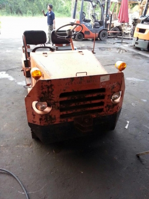 ขาย รถลาก ขนาด 1 ตัน TOYOTA รถมือ 2 นำเขาจากญี่ปุ่น ขาย รถลาก ขนาด 1 ตัน TOYOTA รถมือ 2 นำเขาจากญี่ปุ่น