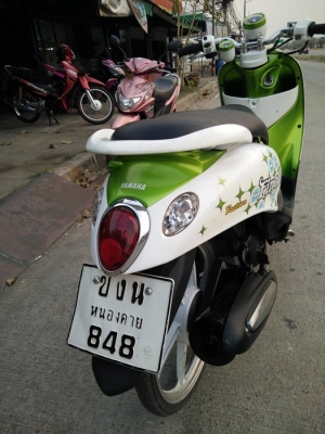 ฟีโน่ไมล์แยก ปี55 ฟีโน่ไมล์แยก ปี55