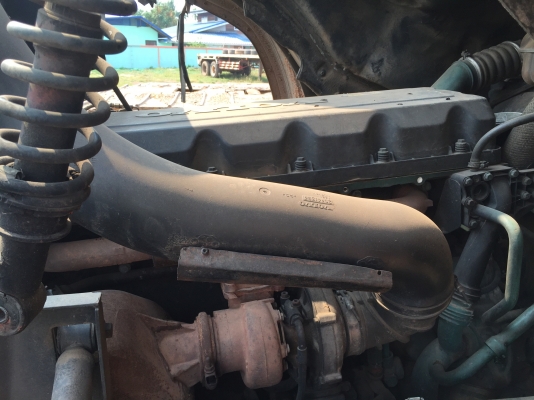 340ลากจูงพร้อมเล่ม