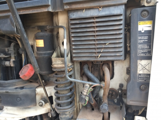 340ลากจูงพร้อมเล่ม