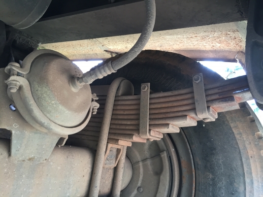 340ลากจูงพร้อมเล่ม