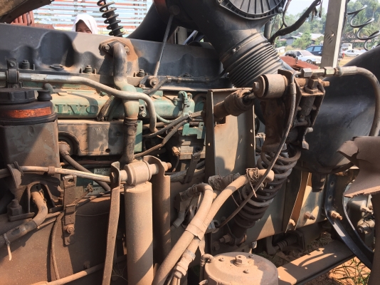 340ลากจูงพร้อมเล่ม