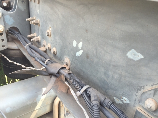 340ลากจูงพร้อมเล่ม