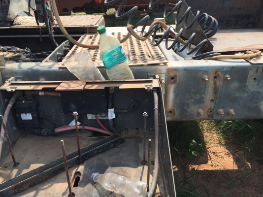 340ลากจูงพร้อมเล่ม