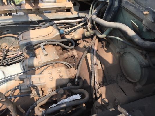 340ลากจูงพร้อมเล่ม