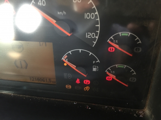 340ลากจูงพร้อมเล่ม