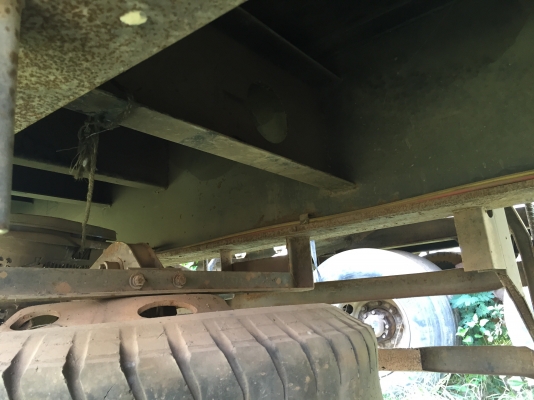 340ลากจูงพร้อมเล่ม