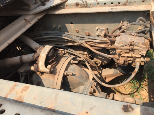 340ลากจูงพร้อมเล่ม