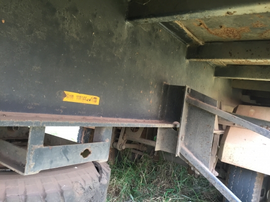 340ลากจูงพร้อมเล่ม