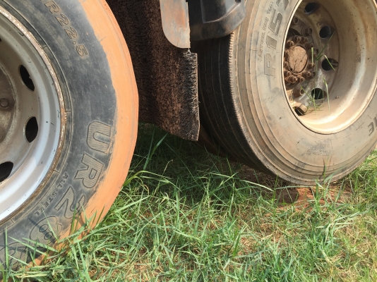 340ลากจูงพร้อมเล่ม