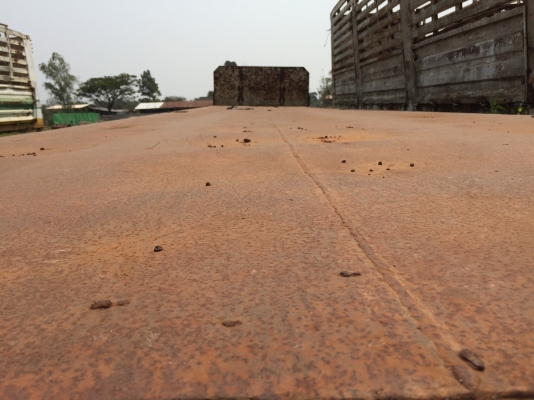 340ลากจูงพร้อมเล่ม