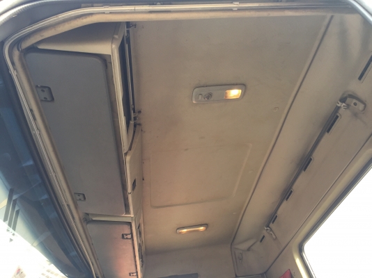 340ลากจูงพร้อมเล่ม