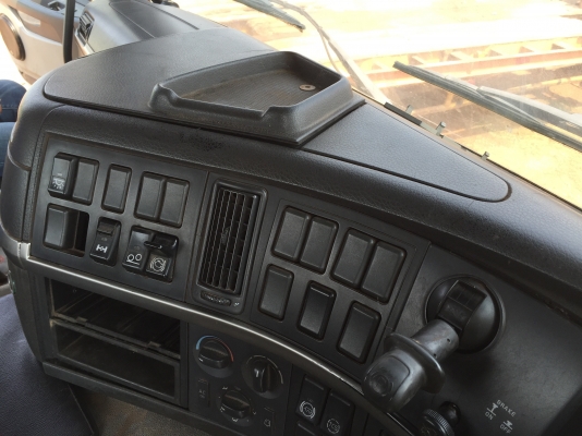 340ลากจูงพร้อมเล่ม