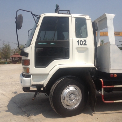 ขายรอคกี้195นางฟ้าแท้ FVM32P