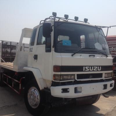 ขายรอคกี้195นางฟ้าแท้ FVM32P