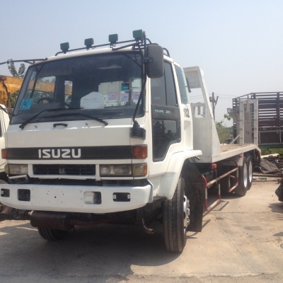 ขายรอคกี้195นางฟ้าแท้ FVM32P