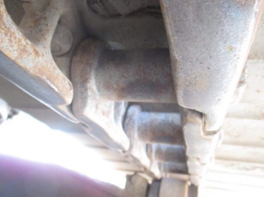 ขายKOBELCO SK200M3บูมยาวเก่านอก ติดต่อคุณ อ๊อฟ พิจิตร 086-737-9991 ขายKOBELCO SK200M3บูมยาวเก่านอก ติดต่อคุณ อ๊อฟ พิจิตร 086-737-9991