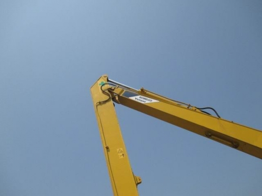 ขายKOBELCO SK200M3บูมยาวเก่านอก ติดต่อคุณ อ๊อฟ พิจิตร 086-737-9991 ขายKOBELCO SK200M3บูมยาวเก่านอก ติดต่อคุณ อ๊อฟ พิจิตร 086-737-9991