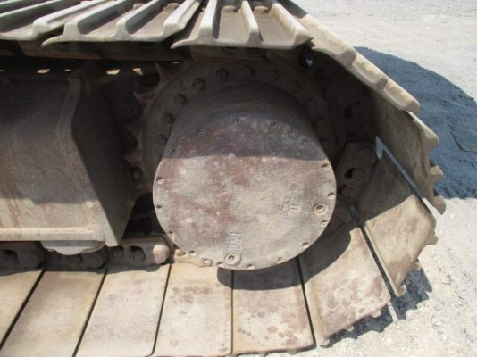 ขายKOBELCO SK200M3บูมยาวเก่านอก ติดต่อคุณ อ๊อฟ พิจิตร 086-737-9991 ขายKOBELCO SK200M3บูมยาวเก่านอก ติดต่อคุณ อ๊อฟ พิจิตร 086-737-9991