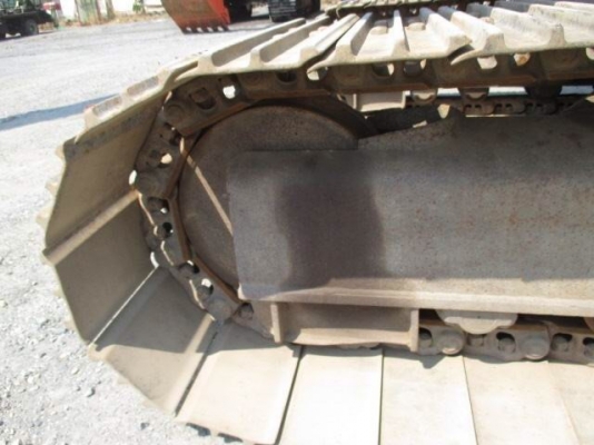 ขายKOBELCO SK200M3บูมยาวเก่านอก ติดต่อคุณ อ๊อฟ พิจิตร 086-737-9991 ขายKOBELCO SK200M3บูมยาวเก่านอก ติดต่อคุณ อ๊อฟ พิจิตร 086-737-9991