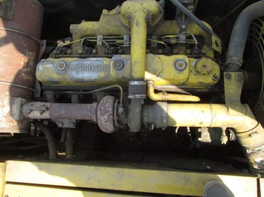 ขายKOBELCO SK200M3บูมยาวเก่านอก ติดต่อคุณ อ๊อฟ พิจิตร 086-737-9991 ขายKOBELCO SK200M3บูมยาวเก่านอก ติดต่อคุณ อ๊อฟ พิจิตร 086-737-9991