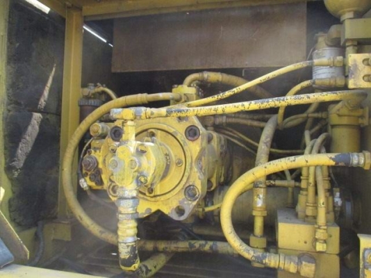 ขายKOBELCO SK200M3บูมยาวเก่านอก ติดต่อคุณ อ๊อฟ พิจิตร 086-737-9991 ขายKOBELCO SK200M3บูมยาวเก่านอก ติดต่อคุณ อ๊อฟ พิจิตร 086-737-9991