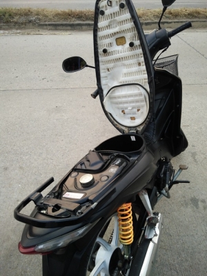 ขายถูกเวฟ110iเครื่องเดิมไม่เคยเปิด ขายถูกเวฟ110iเครื่องเดิมไม่เคยเปิด