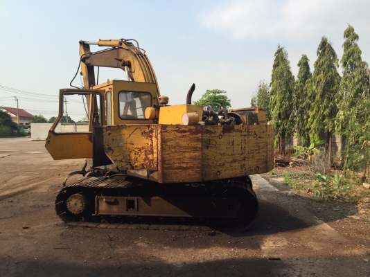 ขายSUMISTOMOAJ265หรือเท่า120 ให้มือขยุ้ม-บุ๋งกี๋ด้วย สภาพสวยพร้อมใช้ ราคาต่อรองได้ ติดต่อได้ คุณ อ๊อฟ พิจิตร 086-737-9991