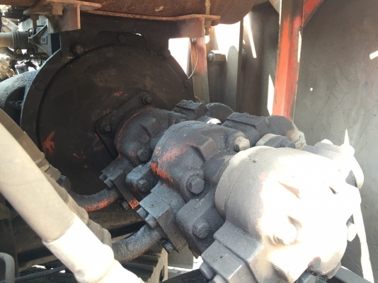 ขายSUMISTOMOAJ265หรือเท่า120 ให้มือขยุ้ม-บุ๋งกี๋ด้วย สภาพสวยพร้อมใช้ ราคาต่อรองได้ ติดต่อได้ คุณ อ๊อฟ พิจิตร 086-737-9991