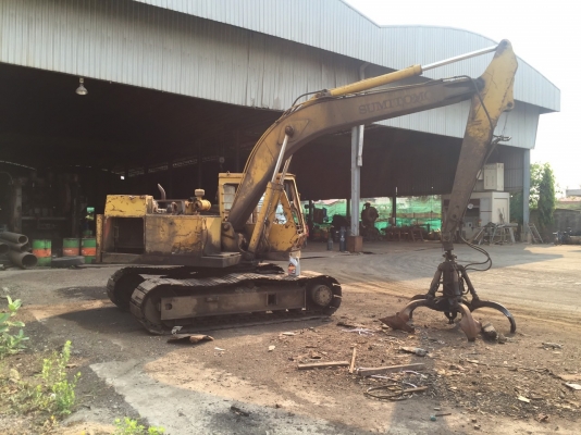 ขายSUMISTOMOAJ265หรือเท่า120 ให้มือขยุ้ม-บุ๋งกี๋ด้วย สภาพสวยพร้อมใช้ ราคาต่อรองได้ ติดต่อได้ คุณ อ๊อฟ พิจิตร 086-737-9991