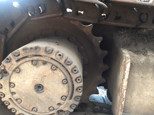 ขายSUMISTOMOAJ265หรือเท่า120 ให้มือขยุ้ม-บุ๋งกี๋ด้วย สภาพสวยพร้อมใช้ ราคาต่อรองได้ ติดต่อได้ คุณ อ๊อฟ พิจิตร 086-737-9991