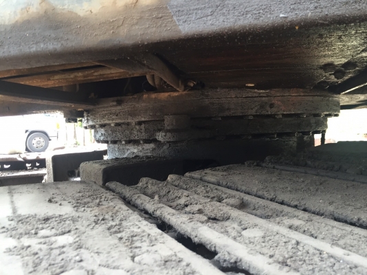 ขายSUMISTOMOAJ265หรือเท่า120 ให้มือขยุ้ม-บุ๋งกี๋ด้วย สภาพสวยพร้อมใช้ ราคาต่อรองได้ ติดต่อได้ คุณ อ๊อฟ พิจิตร 086-737-9991