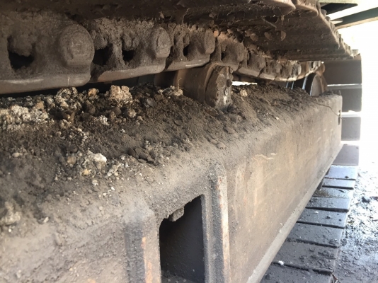 ขายSUMISTOMOAJ265หรือเท่า120 ให้มือขยุ้ม-บุ๋งกี๋ด้วย สภาพสวยพร้อมใช้ ราคาต่อรองได้ ติดต่อได้ คุณ อ๊อฟ พิจิตร 086-737-9991