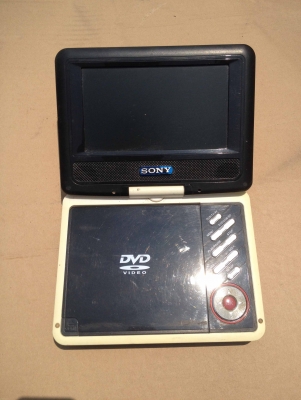 ขายเครื่องเสียงติดรถยนต์แบบเหมาๆถูกๆไปเลย