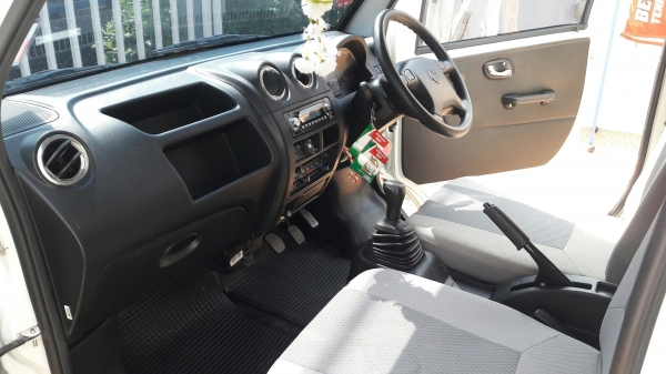 ขายรถกาแฟ / food truck ยี่ห้อ DFSK 1.1 ปลายปี 2014(ธ.ค.) ขายรถกาแฟ / food truck ยี่ห้อ DFSK 1.1 ปลายปี 2014(ธ.ค.)